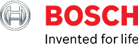 Bosch 04 1