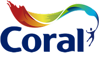 Coral 01-2