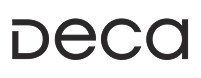 Deca 01 1