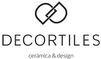 Decortiles 01
