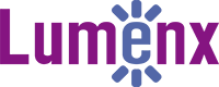 Lumenx