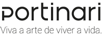 Portinari
