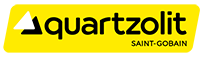 Quartzolit