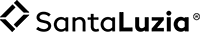 Santa Luzia Logo PNG