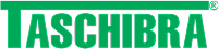 Taschibra