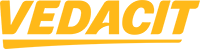 Vedacit Logo 1