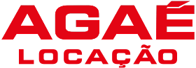 Agaé Locação