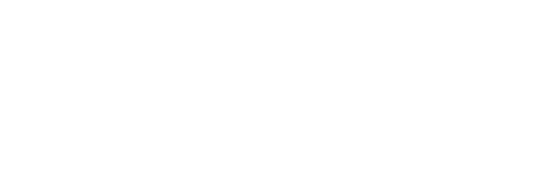 Agaé Showroom