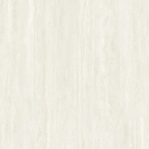 Textura bege do porcelanato Travertino Tivoli STR